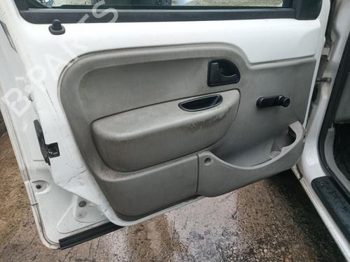 Left headlight RENAULT KANGOO Express (FC0/1_) 1.5 dCi (FC1E) | BP33121043C28 - Image 16