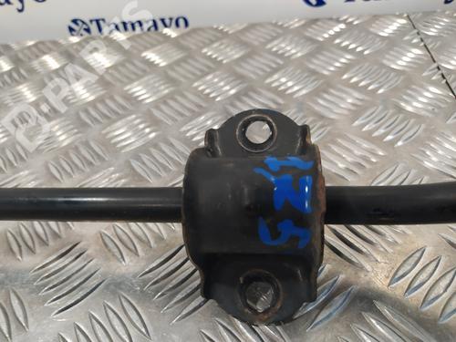 Anti roll bar FORD KUGA II (DM2) 2.0 TDCi | BP10069437M96 