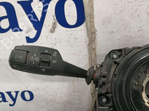 Switch BMW 1 (E87) 118 d | BP29190080I30 