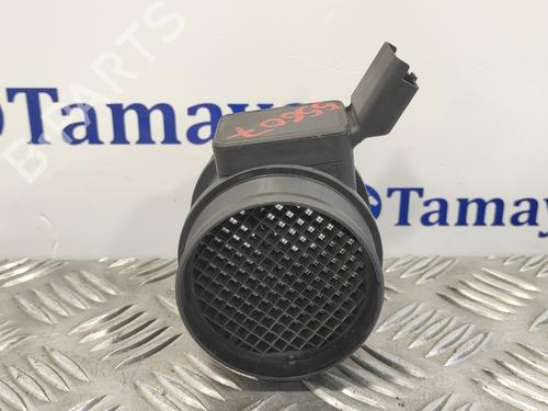 Mass air flow sensor CITROËN JUMPER I Van (244) 2.0 HDi | BP14849162M95 