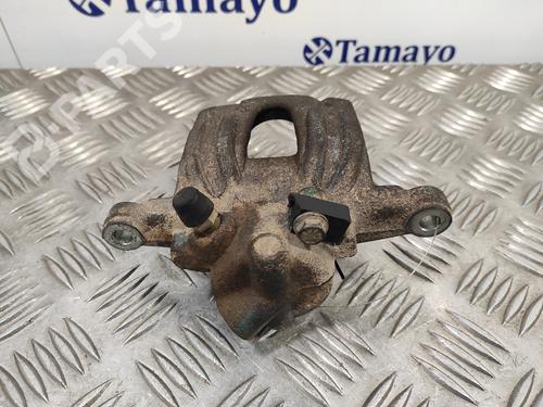Right rear brake caliper MERCEDES-BENZ VITO / MIXTO Van (W639)  | BP11741208M106 