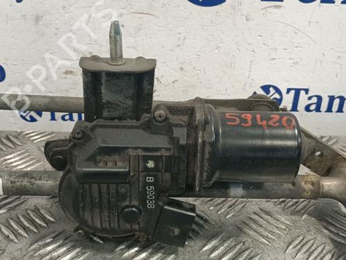 Front wiper motor SEAT ALHAMBRA (710, 711)  | BP29268070M29 