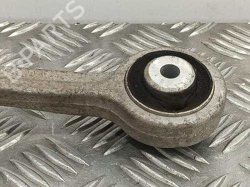 Right front suspension arm AUDI A4 B8 Avant (8K5)  | BP14516688M13 