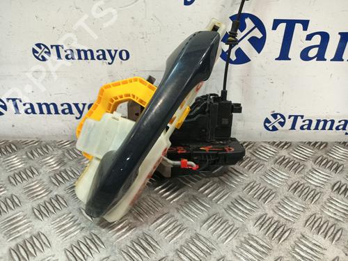 hyre-bak-las-kia-xceed-cd-2019-31924836 main image