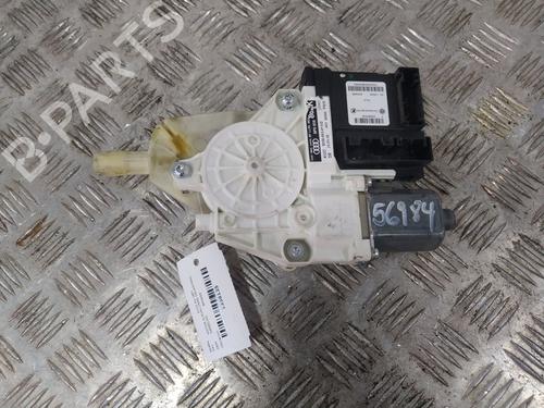right-front-window-motor-audi-a3-8p1-2003-2004-2005-2006-2007-2008-2009-2010-2011-2012-2013-39981538 main image