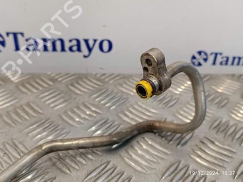 AC pipe MERCEDES-BENZ E-CLASS (W212) E 350 CDI (212.023) | BP22354519M126 