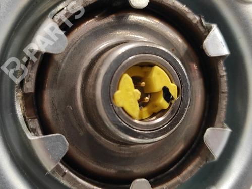 Passasjer kollisjonspute MERCEDES-BENZ M-CLASS (W164)  | BP10660636C10 