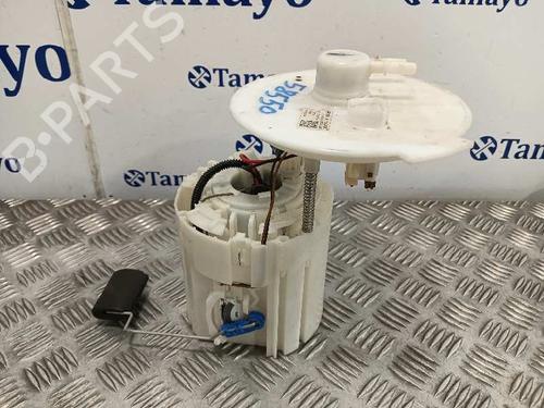 Fuel pump KIA CEED (CD)  | BP29251403M76