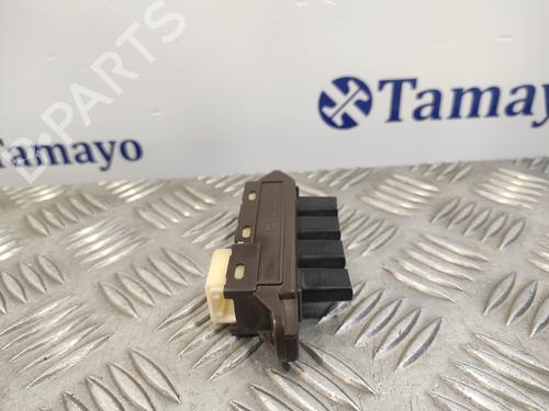 Switch LEXUS GS (_S19_)  | BP15942901I30 