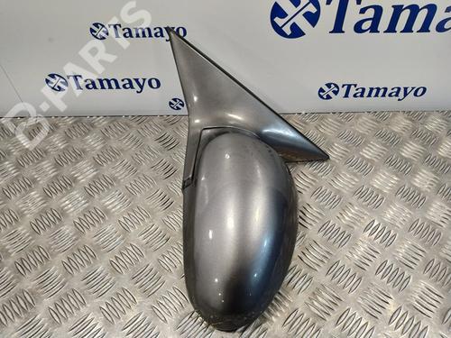 Left mirror HYUNDAI SONATA IV (EF) 2.0 | BP9344984C26 