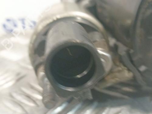 Starter DAEWOO LACETTI Hatchback (KLAN) 1.6 | BP40088664M8 - Image 6