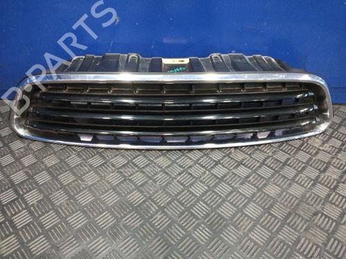 Used Grille MINI MINI COUNTRYMAN (R60) One D (90 hp) 27898266