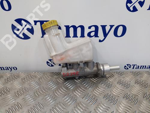 Brake master cylinder FIAT BRAVO II (198_) 1.9 D Multijet (198AXB1A) | BP11541340M77