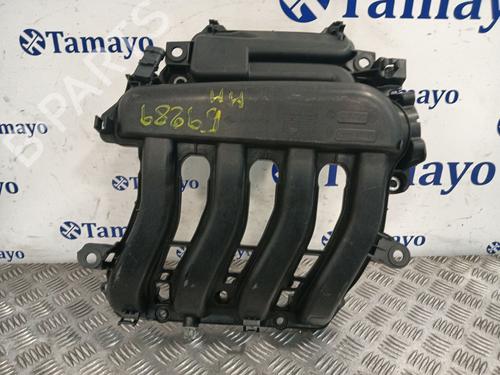 intake-manifold-renault-megane-iii-coupe-dz01_-2008-2009-2010-2011-2012-2013-2014-2015-2016-31860427 main image