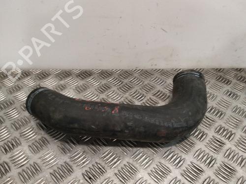 Pipe FIAT DUCATO Van (250_) | BP37759055M125 - Image 2