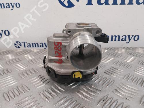 Throttle body PEUGEOT 308 SW I (4E_, 4H_)  | BP24594323M82 
