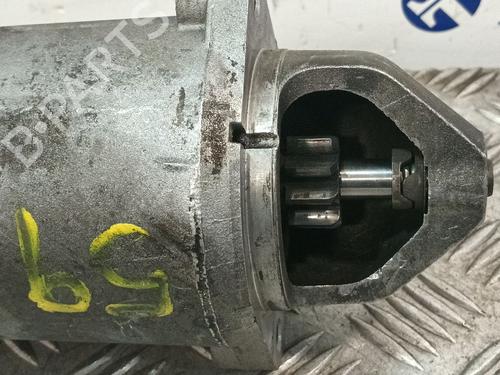 Starter BMW 5 (E39) 530 d | BP32628966M8