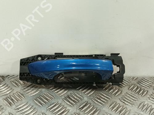 front-right-exterior-door-handle-skoda-fabia-iii-nj3-2014-2015-2016-2017-2018-2019-2020-2021-33118106 main image