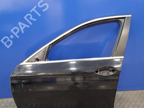 Left front door BMW 5 (E60) 525 d | BP15803046C2 