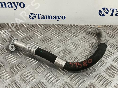 AC pipe MERCEDES-BENZ VITO / MIXTO Van (W639) 115 CDI (639.601, 639.603, 639.605) | BP30274554M126 