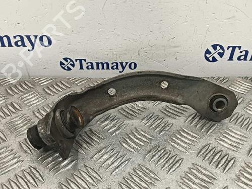 Engine mount RENAULT SCÉNIC II (JM0/1_)  | BP25156500M89 