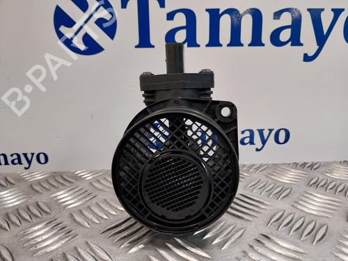 Mass air flow sensor MITSUBISHI LANCER VIII Sportback (CX_A)  | BP16151284M95 