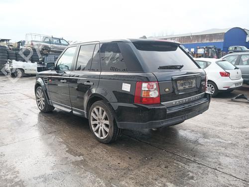  - Image 5