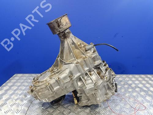 Transfer box FORD MAVERICK (UDS, UNS)  | BP23966828M36 