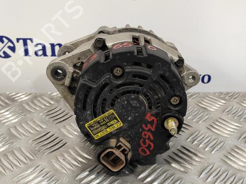 Alternator HYUNDAI GETZ (TB)  | BP15248443M7 