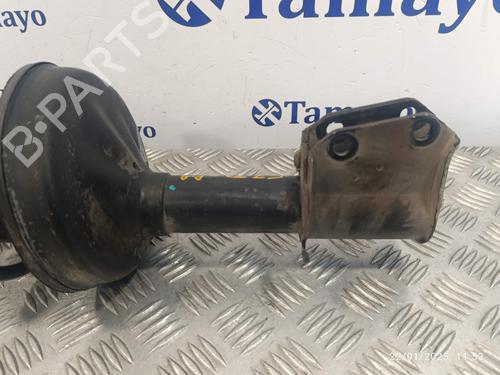 Right front shock absorber RENAULT CLIO II (BB_, CB_)  | BP22987375M17 