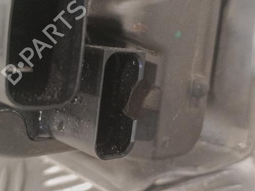 Steering rack FORD TRANSIT V363 Van (FCD, FDD)  | BP16329113M22 