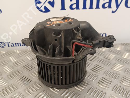 Motor da chauffage RENAULT MEGANE I (BA0/1_) [1995-2004]  17090583