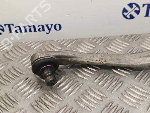 Right front suspension arm AUDI A5 (8T3) 2.0 TDI | BP16353424M13 