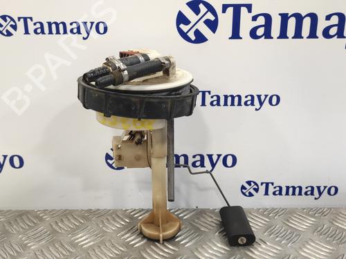 Used Fuel pump Fuel pump PEUGEOT EXPERT (224_) [1995-2006] 13951426 13951426