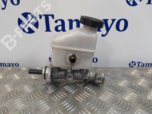 Used Brake master cylinder HYUNDAI i30 Estate (GD) [2012-2025]  11328934