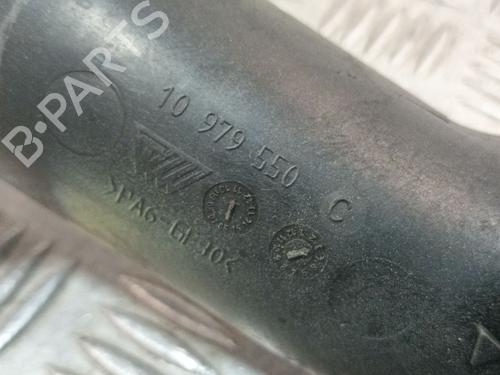Pipe RENAULT WIND (E4M_) 1.2 TCe 100 (E4MF) | BP34545086M125  - Image 5