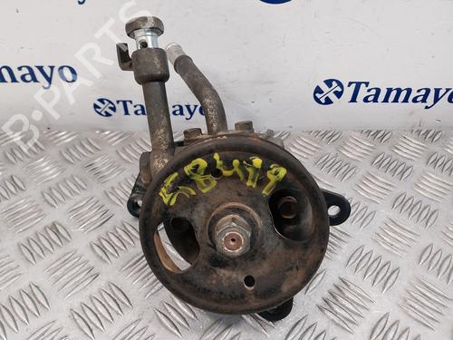 Styring servopumpe NISSAN PATHFINDER III (R51) [2005-2025]  24642993