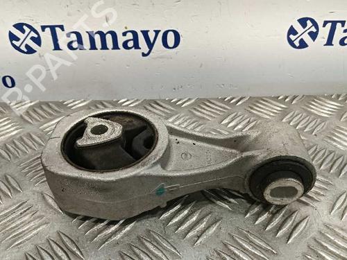 Engine mount NISSAN JUKE (F15)  | BP25439628M89 