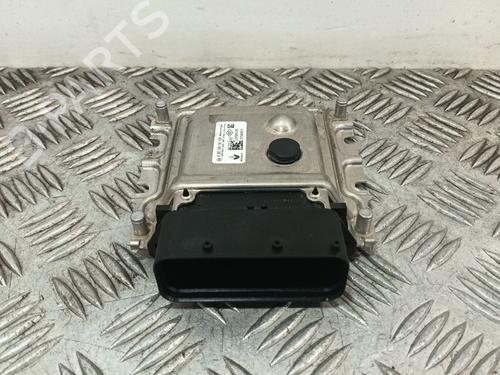 Used Electronic module Electronic module RENAULT MASTER III Van (FV) 2.3 dCi 130 RWD (FV01, FV10, FV11, FV12) (130 hp) 36033006 36033006