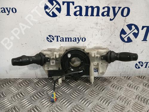 Used Switch RENAULT MASTER III Van (FV) 2.3 dCi 125 FWD (FV0C, FV0D, FV0G, FV0H, FV0J, FV0K,... (125 hp) 29919654