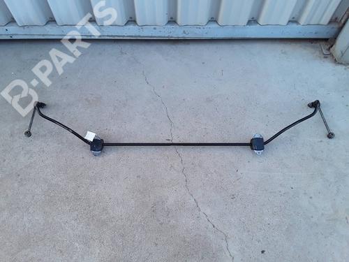 Anti roll bar BMW 1 (E87)  | BP6876683M96 
