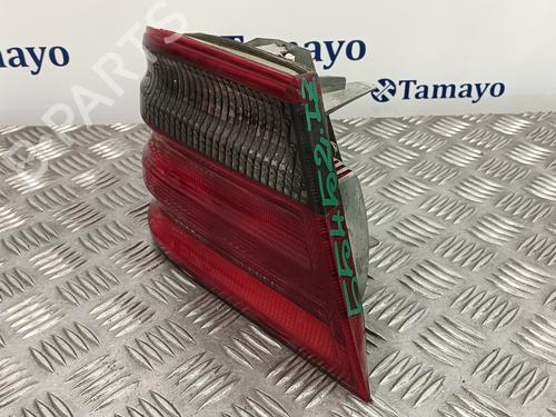 Left taillight MERCEDES-BENZ E-CLASS (W210)  | BP13661429C34 