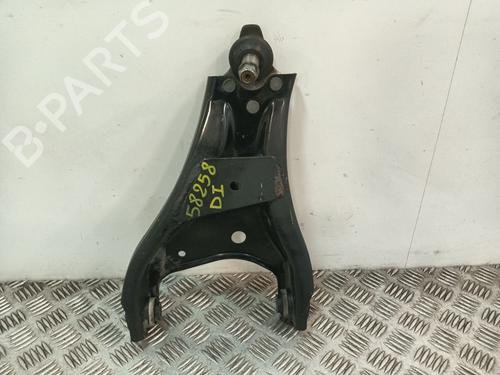 left-front-suspension-arm-dacia-duster-hs_-2010-2011-2012-2013-2014-2015-2016-2017-2018-35920548 main image