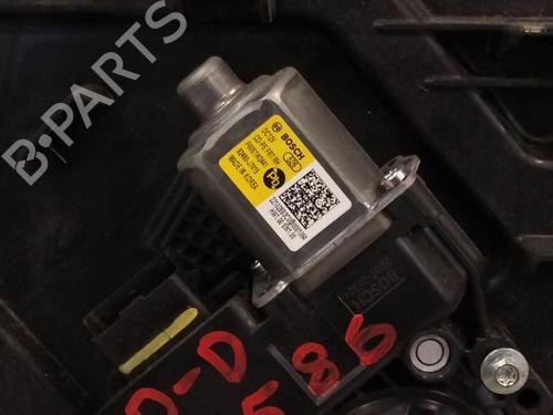 Rudehejsemekanisme Højre foran KIA XCEED (CD) 1.5 T-GDi MHEV | BP34581982C23 - Image 2