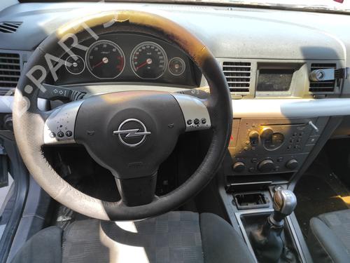 Specchietti retrovisore OPEL VECTRA C (Z02) 2.2 DTI 16V (F69) | BP19088359I6 