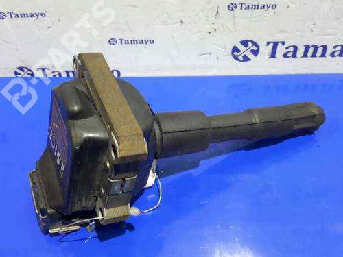 Ignition coil BMW 3 Coupe (E36) 320 i | BP1711253M94 