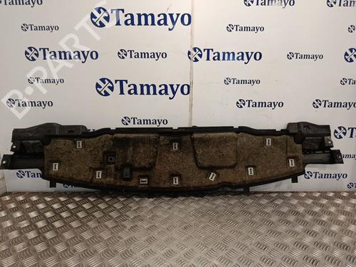 Other FORD TRANSIT COURIER B460 Box Body/MPV 1.5 TDCi | BP29006587O1