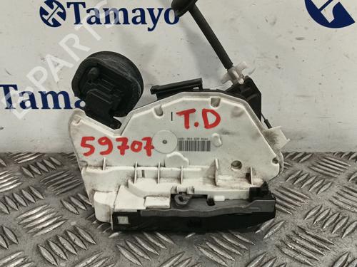 BP30636245C99 main image