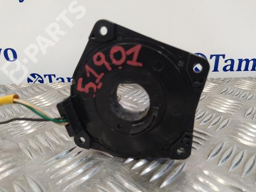 Squib airbag DAEWOO KALOS (KLAS) 1.4 | BP10293049C102 