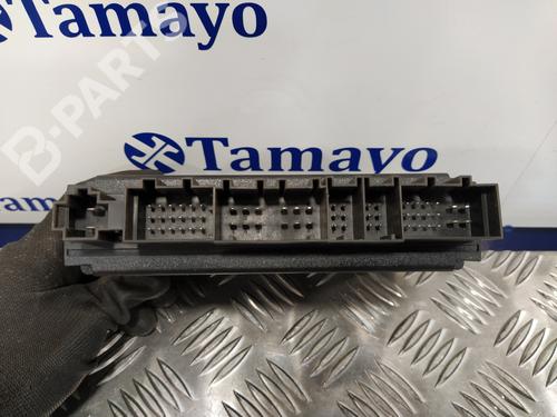 Electronic module VW TOUAREG (7LA, 7L6, 7L7)  | BP7521027M83 